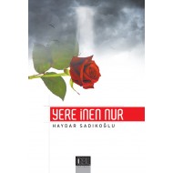 Yeren İnen Nur